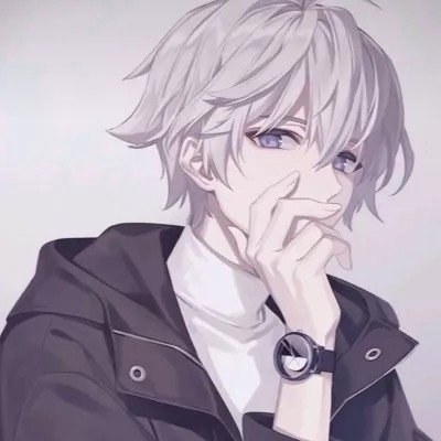 奇瑞全域AI技术成果亮相北京车展