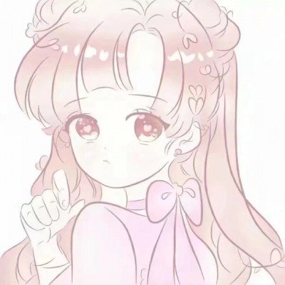 《鹿鼎记》康熙饰演者马浚伟辞任CEO