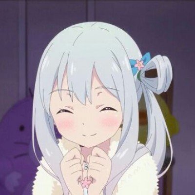 太原火灾有救援人员仍在楼内搜救