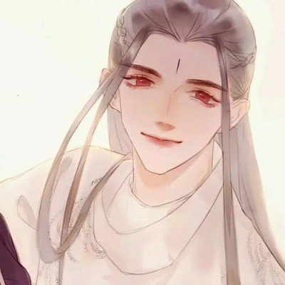 流脑进入高发季